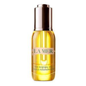 La Mer The Renewall Oil