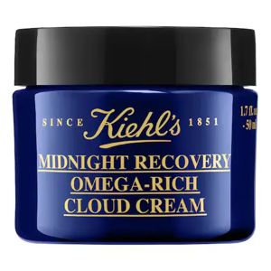 Kiehls Kiehl'S Since 1851