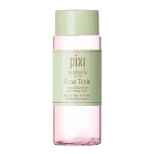 Pixi Rose Tonic