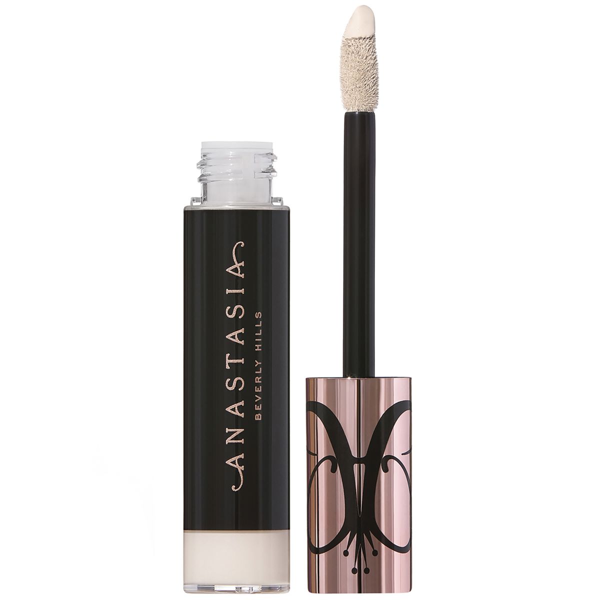 Anastasia Beverly Hills Magic Touch Concealer Correctores