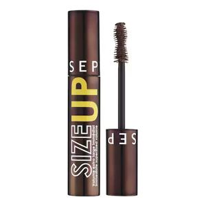 Sephora Collection Size Up Waterproof