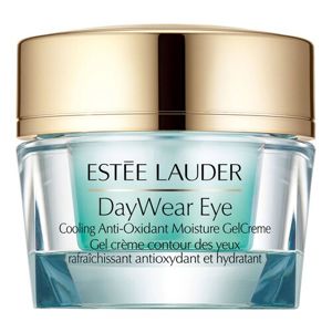 Estée Lauder Daywear Eye Gel Creme