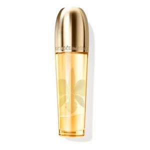 Guerlain Orchidée Imperiale