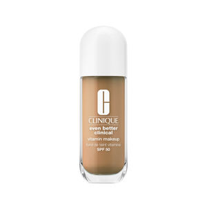 Clinique 18 Medium Cool 4