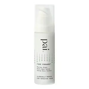 Pai Fade Forward Dark Spot Serum