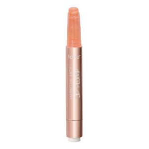 Tarte Maracuja Juicy Lip Shimmer Glass Plump