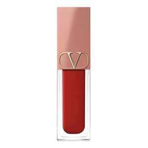 Valentino Liquirosso