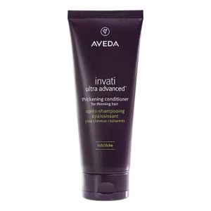 Aveda Acondicionador Invati Ultra Advanced