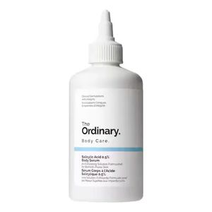 The Ordinary Sérum Corporal Con Ácido Salicílico 0,5 %