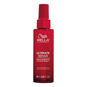 Wella Professionals Serum Rescue Miracle