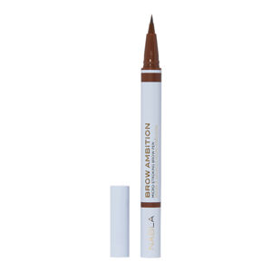 NABLA Brow Ambition