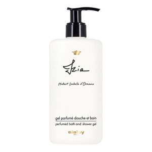 Sisley Izia