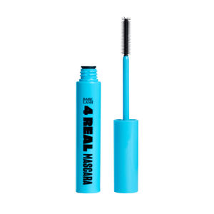 Babe Original Babe Lash 4 Real Mascara