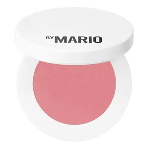Makeup By Mario Soft Pop