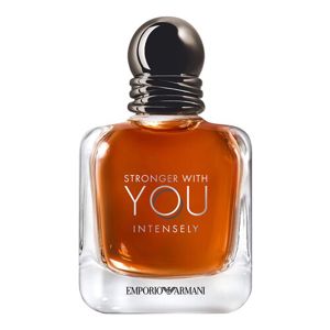 Giorgio Armani Emporio Armani Stronger With You