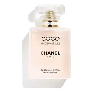 Chanel Coco Mademoiselle