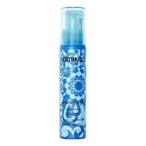 amika Water Sign