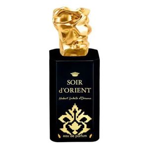 Sisley Soir D'Orient Eau De Parfum