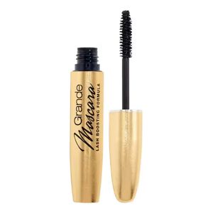 Grande Cosmetics Graandemascara Conditioning Peptide Mascara