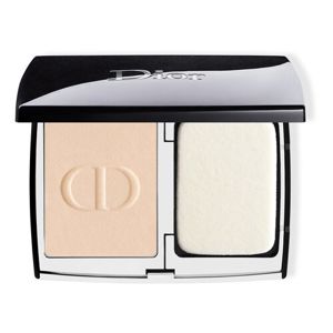 Dior Forever Natural Velvet