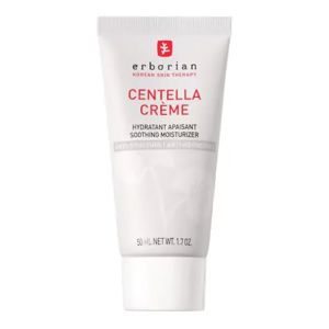 Erborian Centella Crème