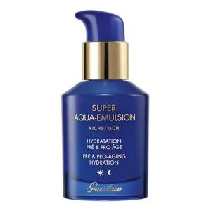 Guerlain Super Aqua
