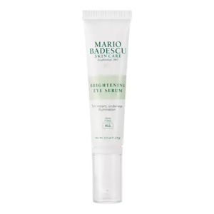Mario Badescu Sérum Contorno De Ojos Iluminador
