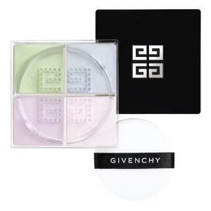 Givenchy Prisme Libre