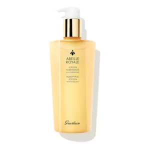 Guerlain Abeille Royale Fortifying Lotion