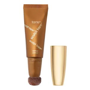 Tarte Sculpt Tape™ Contour