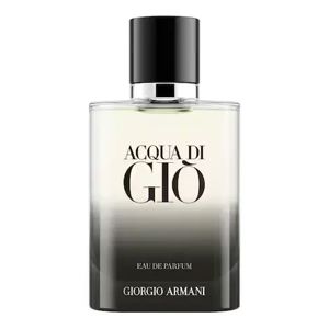 Giorgio Armani Acqua Di Giò