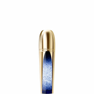 Guerlain Orchidée Impériale The Micro-Lift Concentrate