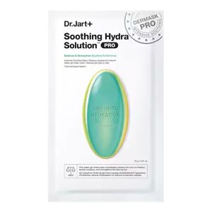 Dr.Jart+ Dermask Soothing Hydra Solutiontm