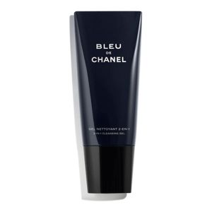Chanel Bleu De Chanel