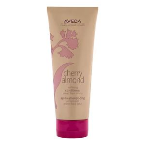 Aveda Cherry Almond