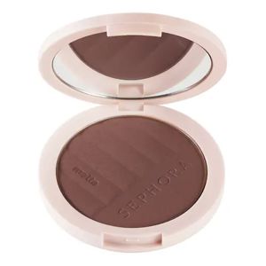 Sephora Collection Bronzer Matte