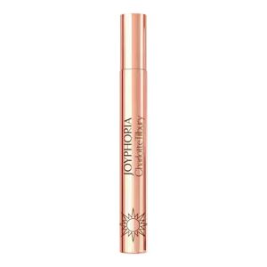 Charlotte Tilbury Joyphoria