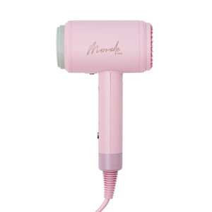 Mermade Hair Dryer