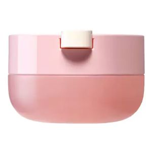 Laneige Bouncy & Firm Lip Treatment