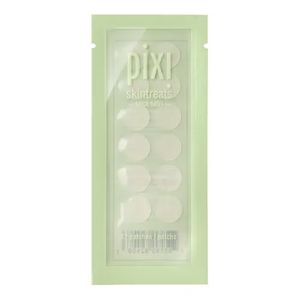 Pixi Clarity Blemish Stickers