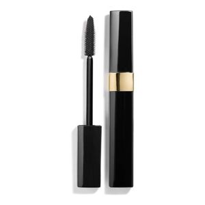 Chanel Inimitable Máscara