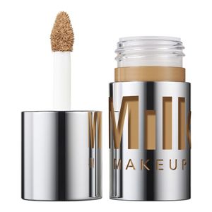 Milk Makeup Future Cream All Over