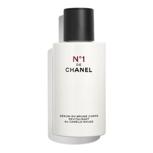 Chanel N°1 De Chanel