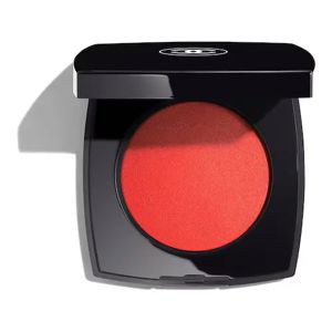 Chanel Joues Contraste Intense