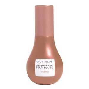 Glow Recipe Watermelon Glow Hue Drops