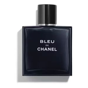 Chanel Bleu De Chanel