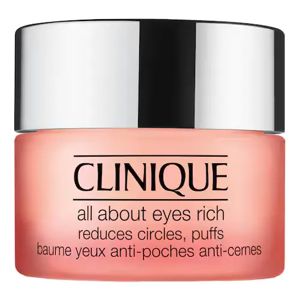 Clinique All About Eyes™ Bálsamo