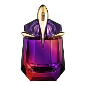 Mugler Alien Hypersense