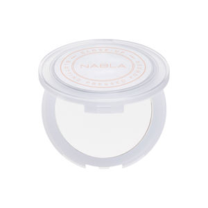NABLA Close-Up Blotting Pressed Powder