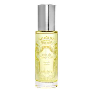 Sisley Eau De Campagne